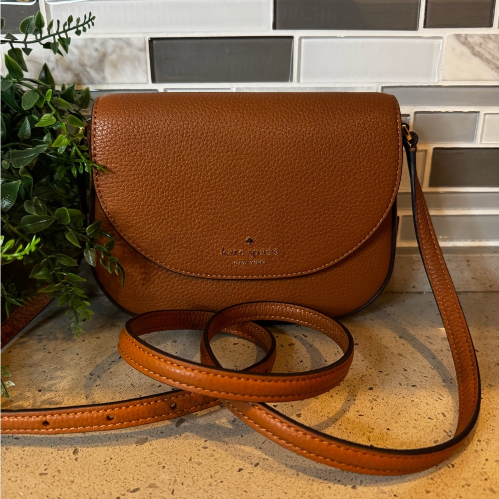 KATE SPADE - Crossbody/Shoulder Bag - Picture 2 of 4
